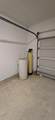 17440 Calmwater Drive - Photo 16