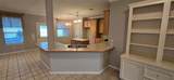 17440 Calmwater Drive - Photo 4