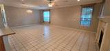17440 Calmwater Drive - Photo 5