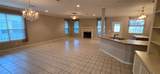 17440 Calmwater Drive - Photo 6