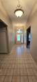 17440 Calmwater Drive - Photo 7