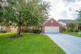 18635 Cypress Lake Village Drive - Photo 1
