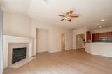 18635 Cypress Lake Village Drive - Photo 10
