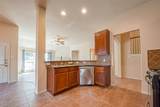18635 Cypress Lake Village Drive - Photo 11