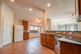 18635 Cypress Lake Village Drive - Photo 12