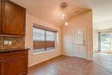 18635 Cypress Lake Village Drive - Photo 13