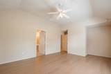 18635 Cypress Lake Village Drive - Photo 14