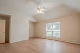 18635 Cypress Lake Village Drive - Photo 15