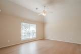 18635 Cypress Lake Village Drive - Photo 16