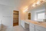 18635 Cypress Lake Village Drive - Photo 17