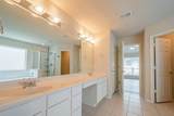 18635 Cypress Lake Village Drive - Photo 18