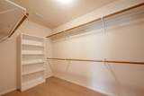 18635 Cypress Lake Village Drive - Photo 19
