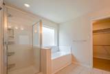 18635 Cypress Lake Village Drive - Photo 20