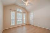 18635 Cypress Lake Village Drive - Photo 21