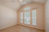 18635 Cypress Lake Village Drive - Photo 22