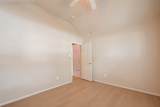 18635 Cypress Lake Village Drive - Photo 23