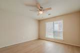 18635 Cypress Lake Village Drive - Photo 24