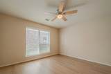 18635 Cypress Lake Village Drive - Photo 25