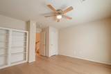 18635 Cypress Lake Village Drive - Photo 26