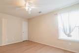 18635 Cypress Lake Village Drive - Photo 27