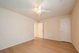 18635 Cypress Lake Village Drive - Photo 28