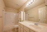 18635 Cypress Lake Village Drive - Photo 29