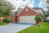 18635 Cypress Lake Village Drive - Photo 3