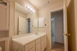 18635 Cypress Lake Village Drive - Photo 30