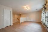 18635 Cypress Lake Village Drive - Photo 31