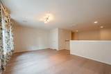 18635 Cypress Lake Village Drive - Photo 32