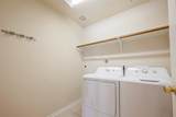 18635 Cypress Lake Village Drive - Photo 33