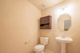 18635 Cypress Lake Village Drive - Photo 34