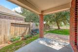 18635 Cypress Lake Village Drive - Photo 35