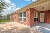 18635 Cypress Lake Village Drive - Photo 36