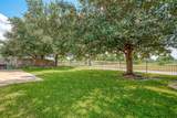 18635 Cypress Lake Village Drive - Photo 37