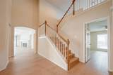 18635 Cypress Lake Village Drive - Photo 5