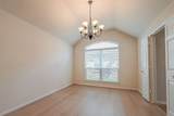 18635 Cypress Lake Village Drive - Photo 6