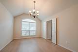18635 Cypress Lake Village Drive - Photo 7