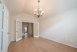18635 Cypress Lake Village Drive - Photo 8