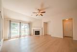 18635 Cypress Lake Village Drive - Photo 9