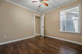 18103 Gravenhurst Lane - Photo 10