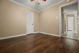 18103 Gravenhurst Lane - Photo 11