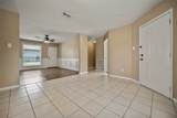 18103 Gravenhurst Lane - Photo 12