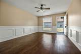 18103 Gravenhurst Lane - Photo 13