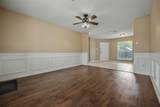 18103 Gravenhurst Lane - Photo 15