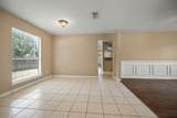 18103 Gravenhurst Lane - Photo 16