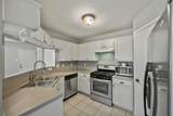 18103 Gravenhurst Lane - Photo 17