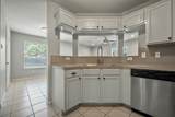 18103 Gravenhurst Lane - Photo 18