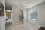 18103 Gravenhurst Lane - Photo 19