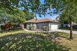 18103 Gravenhurst Lane - Photo 2